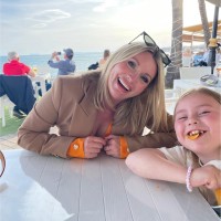 Tracey Mainwaring