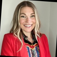 Jessie Carzoli