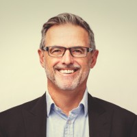Brett Mitsch
