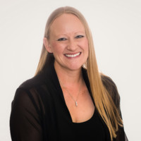 Anne Fisher