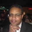 William Connor