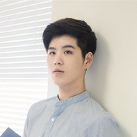 Dongwon (Andrew) Choi
