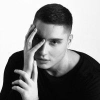 Borislav Utješinović