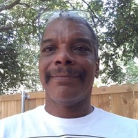 Michael Sanders