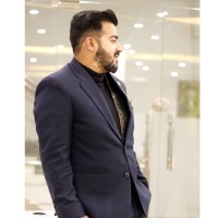 Muhammad Shazib