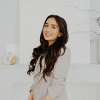 Parshvi Patel