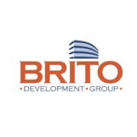 Brito Development