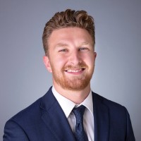 Bryce Ott