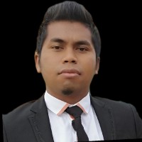 Nantenaina Timoty