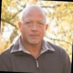 Scott Kramer