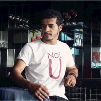 Ahmed Ali Abdullah