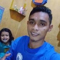 Agus Purwanto