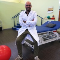 Giuseppe Lampugnani