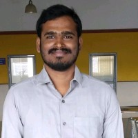 Harinath Jilledi