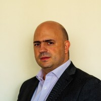 Alejandro Balbuena