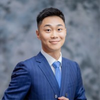 Andong Liu