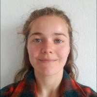 Mareike de Lanversin