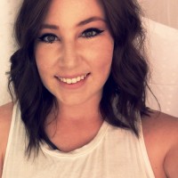 Lauren King