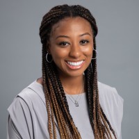 Imani Coney