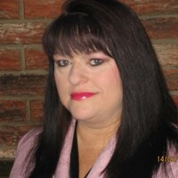 DeeDee Roberts