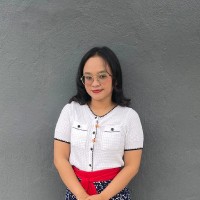 Desak Nyoman Wiona Budi Fayola