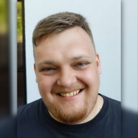 Steven Bockelmann
