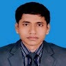 Rabiul Molla