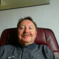 Steve Bickerton