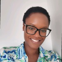 Mariam Ekechukwu