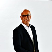 Mahmoud Hassan