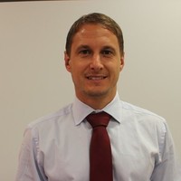 Adam Nixon