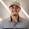 Brandon Panganiban