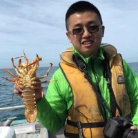 殷俊伟