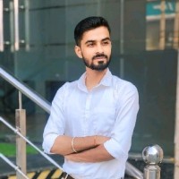 Pankaj Yadav
