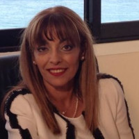 Styliana Pontiki-Drège