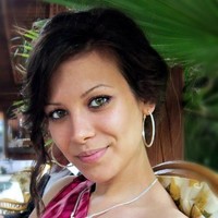 Anita Georgieva