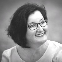 Adrienne Eijlers-Landeweer