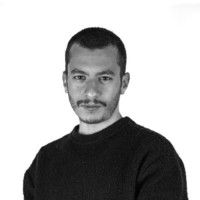 Youssef Saad
