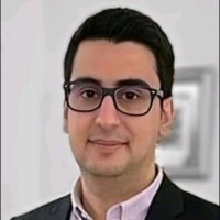 Mohammad Manar Sabbagh, Md