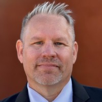 Steve Maples
