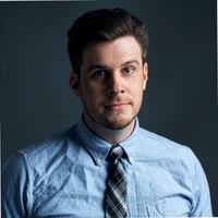 Tyler Murphy