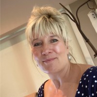Shelley-Lynn MacKinnon