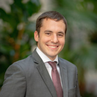 Albert Comas Ollé