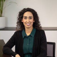 Rachna Bassi