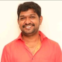 Kishore Balya