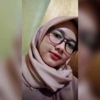 Hardiati Ana Yulia Pratiwi