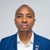 MUNYEHYA MULWAHALE