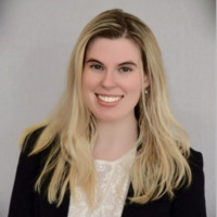 Elizabeth D.