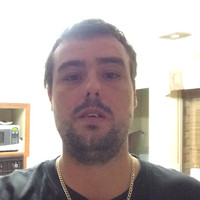 Darren Duley