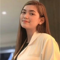 Jocele Marie Bagano